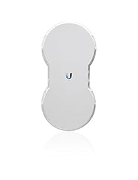 Ubiquiti airfiber 5 puente inalámbrico (AF 5)