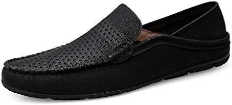 vegan shoes mens casual