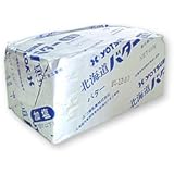 よつ葉バター　加塩 450g