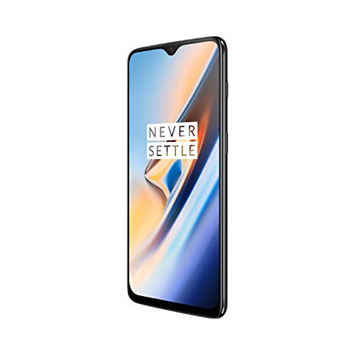 Mua Oneplus 6t A6010 8gb 128gb Midnight Black ミッドナイトブラック 6 4インチamoled Android 9 0 Snapdragon 845 画面埋め込み指紋認証 顔認証 デュアルカメラ Simフリー 並行輸入品 Tren Amazon Nhật Chinh Hang Fado