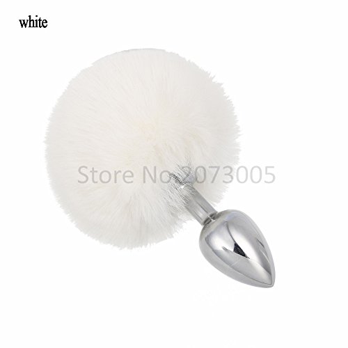 hairy sex toy Amazon.com: Couples Rose App Remote Control Wearable Vibrator, Couple Women Adult  Sex Toys Games for Men, Hands Free Panty Clitoris Vibrator Vibrating Cock  Ring, ZOOPLOU BDSM Female Sex Toy : Health & main image 0