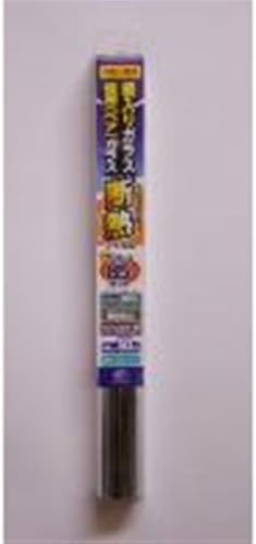 リンテックコマース ガラスメイト 外貼り用ミラー断熱フィルム ペア 高価値 46cm 1 85m 網入りミラー断熱sl マジックミラー Od 651sl