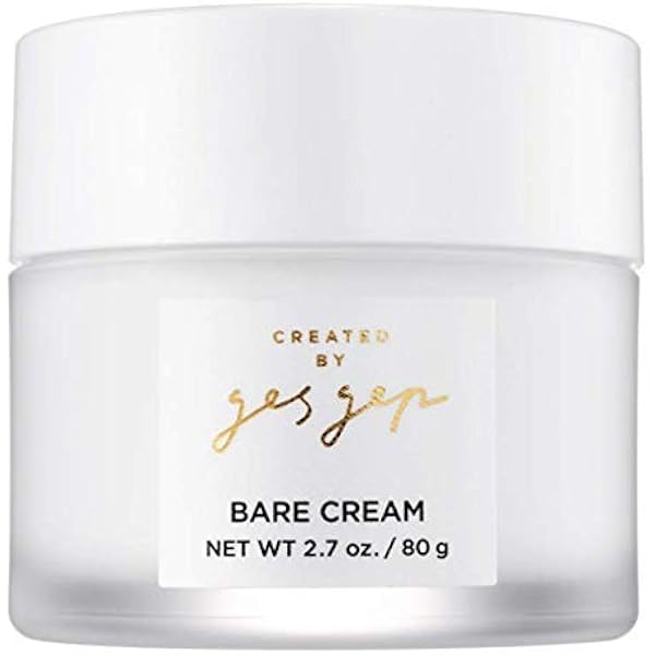 celebrity moisturizer