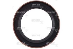 Dana Spicer 43154 Oil Seal