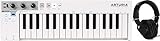 Arturia KeyStep 32-key Controller & Sequencer
