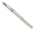 Forney 20983 Bottom Tap Industrial Pro HSS UNC, 5-by-40