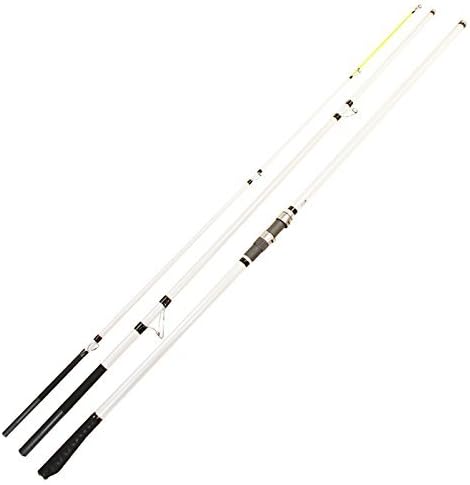Seaquest Surf Fishing Rod Carbon Surf Cast Rod