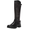 SOUL-Naturalizer-Womens-Quebec-Knee-High-Boot