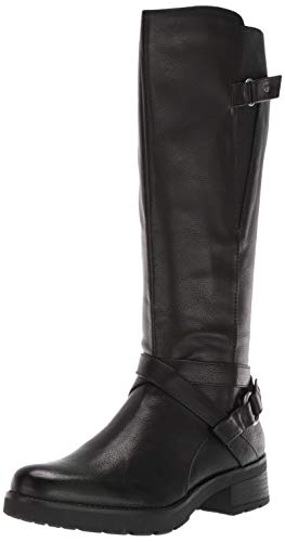 SOUL-Naturalizer-Womens-Quebec-Knee-High-Boot