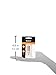 Reach Dentotape Waxed Dental Floss with Extra Wide Cleaning Surface for Large Spaces between Teeth, Unflavored, 100 Yards