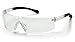 Pyramex Provoq Safety Glasses