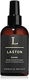 Laston Guard Handbag & Purse Stain & Water Protector Spray 6oz | Works on Leather, Fabric, and Suede | Repels Rain, Snow, and Spills