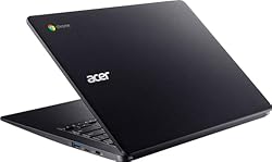 acer Chromebook Light Laptop 2023, 14" FHD