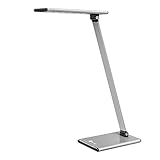 Onlier DL20 TT-DL20 36c2e6ve, White