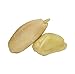 Pili Hunters Variety Pack Pili Nuts - Coconut, Rosemary, & Natural Unsalted Flavor - Vegan & Keto Snack for Low Carb Energy - As Seen on Shark Tank (Pack of 3)