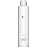 Paul Mitchell Marula Oil Rare Oil Hairspray 9.1 oz