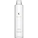 Paul Mitchell Marula Oil Rare Oil Hairspray 9.1 oz
