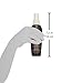 FHI Brands Daily Beauty for Wildlife Beach Spray, 6.6 fl. oz.