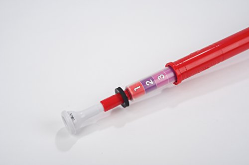 5 pBuzz+PBUZZ1R+KidsMusical+Instrument