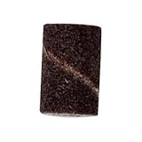 Nail Genie Emeries Fine (20 To Bag)