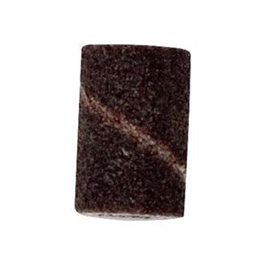 Nail Genie Emeries Fine (20 To Bag)