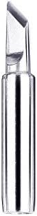Soldering Iron Tips - SIT-004