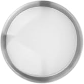 Bezel Insert Pearl Pip Dot Replacement for Rolex Submariner 0.4mm
