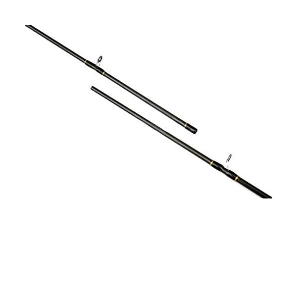 XHCP Angelruten-Kombination, Angelruten-Set Rute Travel Sea Angelrute Köder Carbon Casting Angeln 1.8M 2.1M – Bild 8