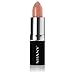 SHANY Pearl Lipstick Paraben/Talc Free, Ravish