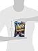 Flipz, Milk Chocolate Covered Pretzels, 5oz Bag Bag (Pack of 4)