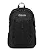 JanSport Tilden Backpack - Black