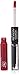 Revlon Revlon/Colorstay Overtime Lipcolor Non-Stop Sheer Cherry .7 Oz