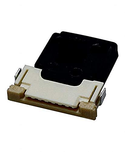 OSRAM Zubehör, für LED-Module, LF-2TERM FLEX CONNECTSYSTEM0