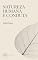 Livro Natureza humana e conduta (Biblioteca John Dewey)