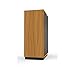 Klipsch Cornwall IV Floorstanding Speakers in Natural Cherrythumb 1