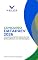 Livro DATAPREV 2026 — Inteligência da Informação: Preparação completa para Analista de Tecnologia da Informação — Perfil 4: teoria, exemplos resolvidos e 124 ... FGV (Preparatórios para Concurseiros)