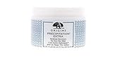 Origins Precipitation Extra Continuous Moisture