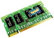 Transcend 512MB Memory Module for Asus Laptops