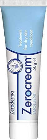 zerocream