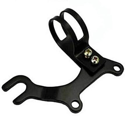 mtb brake adapter