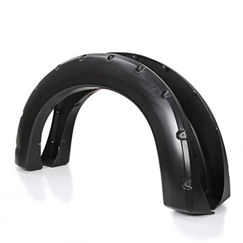 3 ECOTRIC+Fender+1999+2007+Protector+Protection