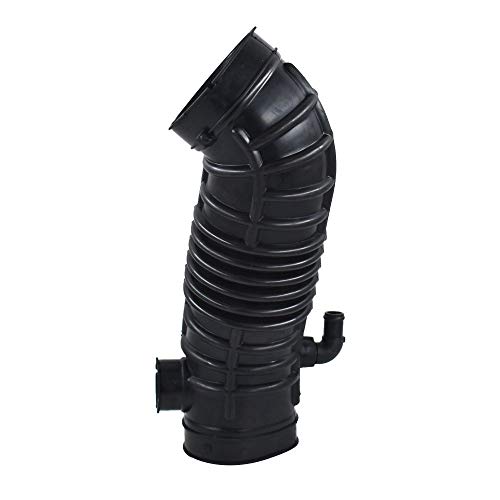 labwork-parts Fresh Air Intake Hose Fit for 2006 2007 2008 2009 2010 2011 Kia Sedona Entourage 3.8L