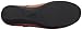 Dansko Fawna Mary Jane for Women - Cute, Comfortable Shoes with Arch Support - Versatile Casual to Dressy Footwear with Buckle Strap - Lightweight Rubber Outsole