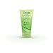 Simple Smoothing Facial Scrub, 5 Ounce (Pack of 2)