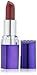Rimmel Moisture Renew Lipstick Cherrylicious