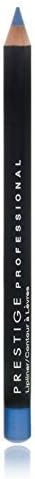 Prestige Cosmetics Prestige Professional Eyeliner XNE-110 Planet