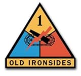 3.8