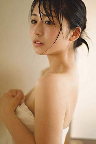 Amazon Co Jp 長濱ねる2 欅坂46 L版写真10枚 下着 水着 服 ファッション小物