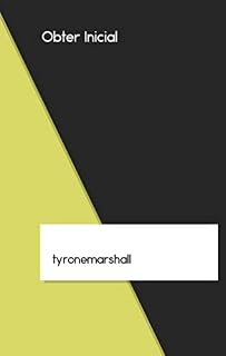 Livro Obter Inicial