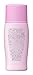 KAO Biore Smooth UV Perfect Light Milk SPF 50 + PA++++ 30 ml